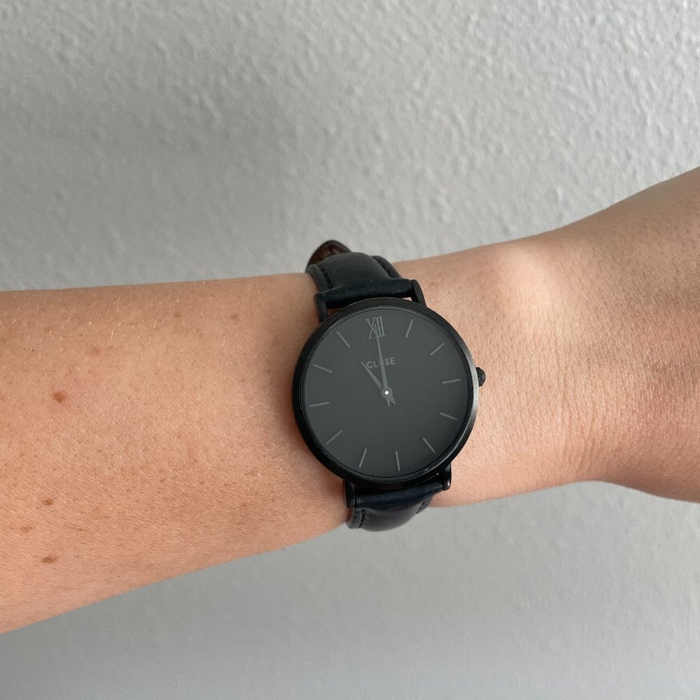 Cluse Women's Watch